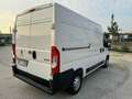 Peugeot Boxer 335 2.2 BlueHDi 140 PM-TM Furgone 1470KG PORTATA Bianco - thumbnail 5