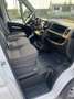 Peugeot Boxer 335 2.2 BlueHDi 140 PM-TM Furgone 1470KG PORTATA Bianco - thumbnail 10