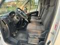 Peugeot Boxer 335 2.2 BlueHDi 140 PM-TM Furgone 1470KG PORTATA Bianco - thumbnail 9