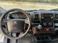 Peugeot Boxer 335 2.2 BlueHDi 140 PM-TM Furgone 1470KG PORTATA Bianco - thumbnail 11