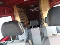 Volkswagen Crafter Kasten 35 lang L3H2 Hochdach MIXTO Rot - thumbnail 18