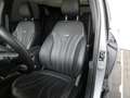 Ford Kuga Vignale Grau - thumbnail 9