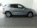 Ford Kuga Vignale Grau - thumbnail 18