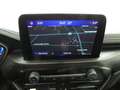 Ford Kuga Vignale Grau - thumbnail 11