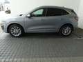 Ford Kuga Vignale Grau - thumbnail 4