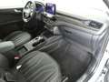 Ford Kuga Vignale Grau - thumbnail 19