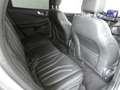 Ford Kuga Vignale Grau - thumbnail 22