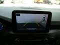 Ford Kuga Vignale Grau - thumbnail 13