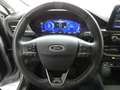 Ford Kuga Vignale Grau - thumbnail 10