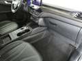 Ford Kuga Vignale Grau - thumbnail 23