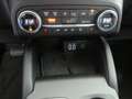 Ford Kuga Vignale Grau - thumbnail 14