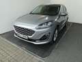 Ford Kuga Vignale Grau - thumbnail 1