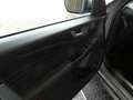 Ford Kuga Vignale Grau - thumbnail 8