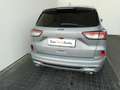 Ford Kuga Vignale Grau - thumbnail 16