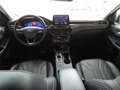 Ford Kuga Vignale Grau - thumbnail 6