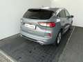 Ford Kuga Vignale Grau - thumbnail 15