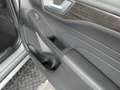 Ford Kuga Vignale Grau - thumbnail 24