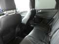 Ford Kuga Vignale Grau - thumbnail 5