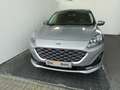 Ford Kuga Vignale Grau - thumbnail 2