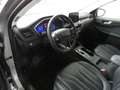 Ford Kuga Vignale Grau - thumbnail 7