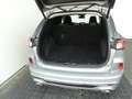 Ford Kuga Vignale Grau - thumbnail 17