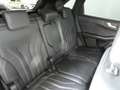 Ford Kuga Vignale Grau - thumbnail 21