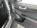 Ford Kuga Vignale Grau - thumbnail 20