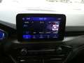 Ford Kuga Vignale Grau - thumbnail 12