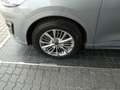 Ford Kuga Vignale Grau - thumbnail 3