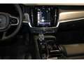 Volvo S90 T8 Recharge Ultimate Dark AWD 360°Kamera Akustikve Biały - thumbnail 7
