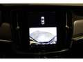 Volvo S90 T8 Recharge Ultimate Dark AWD 360°Kamera Akustikve Weiß - thumbnail 12