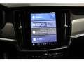 Volvo S90 T8 Recharge Ultimate Dark AWD 360°Kamera Akustikve Weiß - thumbnail 11