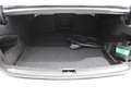 Volvo S90 T8 Recharge Ultimate Dark AWD 360°Kamera Akustikve Blanc - thumbnail 14