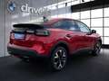 Citroen C4 Citroen  Hybrid 100kW Rot - thumbnail 11