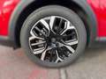 Citroen C4 Citroen  Hybrid 100kW Rot - thumbnail 4