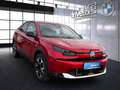 Citroen C4 Citroen  Hybrid 100kW Rot - thumbnail 14