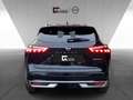 Nissan Qashqai TEKNA+ Automatik/BOSE/Winter/HUD/PGD/ ePower Noir - thumbnail 3