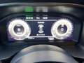 Nissan Qashqai TEKNA+ Automatik/BOSE/Winter/HUD/PGD/ ePower Noir - thumbnail 16
