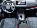 Nissan Qashqai TEKNA+ Automatik/BOSE/Winter/HUD/PGD/ ePower Noir - thumbnail 8