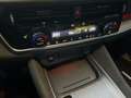 Nissan Qashqai TEKNA+ Automatik/BOSE/Winter/HUD/PGD/ ePower Noir - thumbnail 17