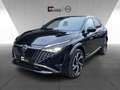 Nissan Qashqai TEKNA+ Automatik/BOSE/Winter/HUD/PGD/ ePower Noir - thumbnail 1