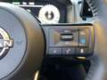 Nissan Qashqai TEKNA+ Automatik/BOSE/Winter/HUD/PGD/ ePower Noir - thumbnail 22