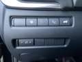 Nissan Qashqai TEKNA+ Automatik/BOSE/Winter/HUD/PGD/ ePower Noir - thumbnail 21