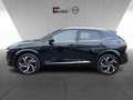 Nissan Qashqai TEKNA+ Automatik/BOSE/Winter/HUD/PGD/ ePower Noir - thumbnail 2