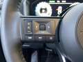 Nissan Qashqai TEKNA+ Automatik/BOSE/Winter/HUD/PGD/ ePower Noir - thumbnail 23