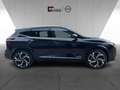 Nissan Qashqai TEKNA+ Automatik/BOSE/Winter/HUD/PGD/ ePower Noir - thumbnail 5
