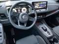 Nissan Qashqai TEKNA+ Automatik/BOSE/Winter/HUD/PGD/ ePower Noir - thumbnail 9