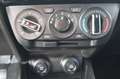 Suzuki Swift Swift BOOSTERJET-Motor/COMFORT/KLIMA/MET/ALU... Grau - thumbnail 17