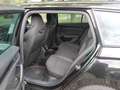 Skoda Octavia Combi RS 2.0 TDI DSG Navi SHZ ACC HuD LE Noir - thumbnail 16