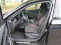 Skoda Octavia Combi RS 2.0 TDI DSG Navi SHZ ACC HuD LE Noir - thumbnail 17
